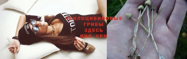 каннабис Заводоуковск