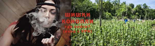 дживик Заволжск