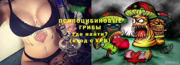 дживик Заволжск